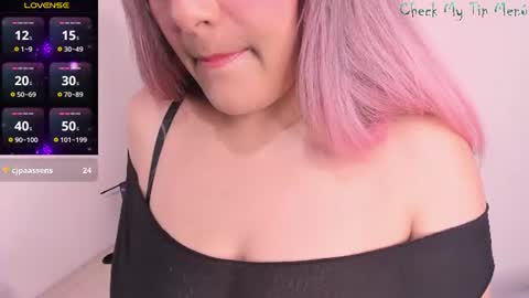REY online show from July 21, 12:18 pm