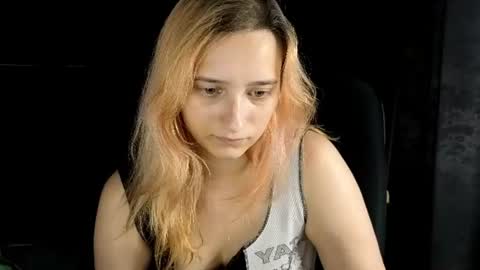 Rachel online show from August 4, 11:13 pm
