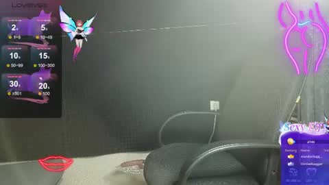 Rachel online show from August 14, 6:55 pm