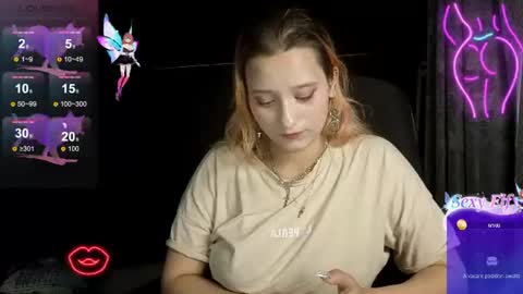 Rachel online show from August 15, 4:55 pm