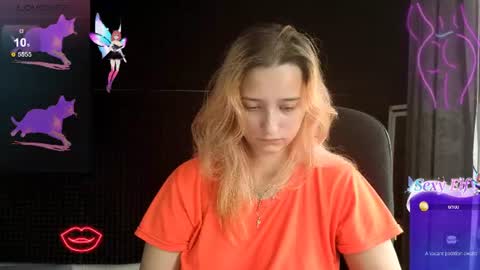 Rachel online show from August 18, 11:05 am