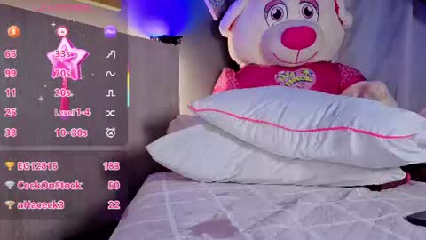RACHEL online show from August 1, 7:47 am