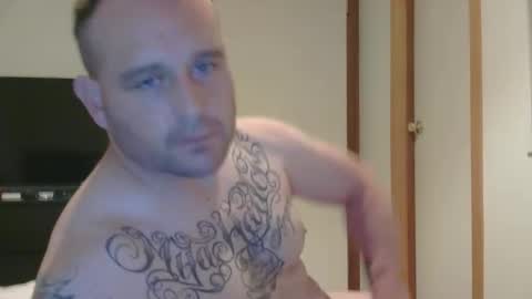 Racer online show from May 19, 12:33 am