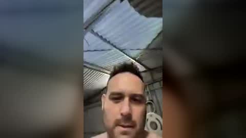 Racer online show from June 15, 1:31 pm