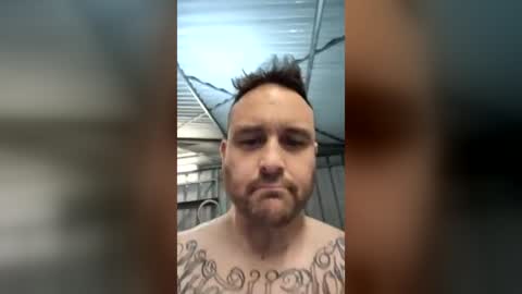 Racer online show from June 16, 1:31 pm