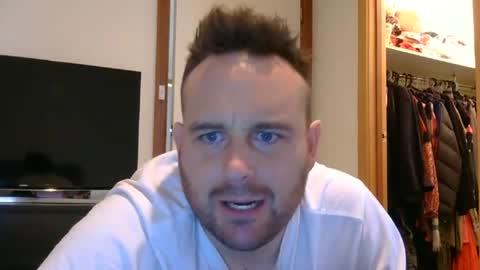 Racer online show from June 17, 2:54 am