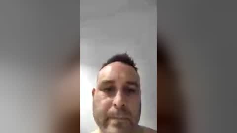 Racer online show from June 26, 3:54 am