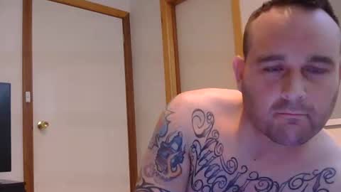 Racer online show from July 1, 2:23 am