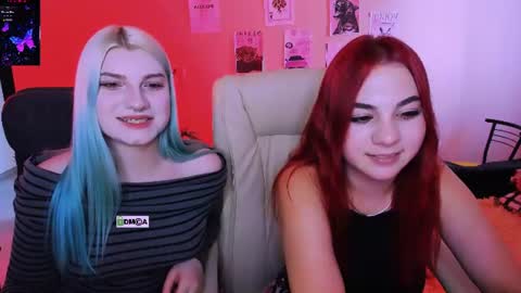 Rada online show from August 13, 1:36 pm