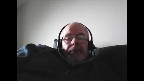 rader50 online show from February 21, 10:02 am