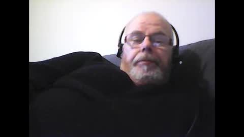 rader50 online show from March 7, 7:38 am