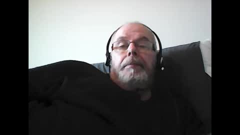 rader50 online show from March 7, 12:13 pm