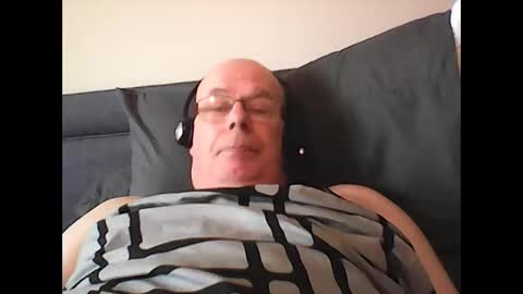 rader50 online show from March 8, 11:06 am