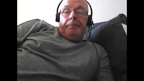 rader50 online show from March 14, 1:39 pm