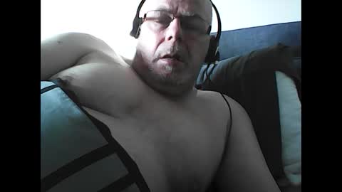 rader50 online show from March 21, 7:55 am