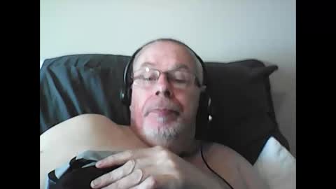 rader50 online show from April 3, 8:33 am