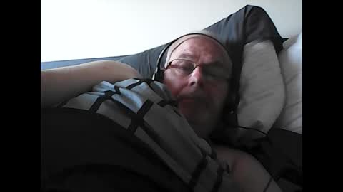 rader50 online show from April 5, 6:54 am