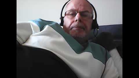 rader50 online show from April 6, 11:14 am