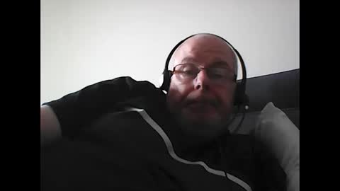 rader50 online show from April 26, 9:49 am