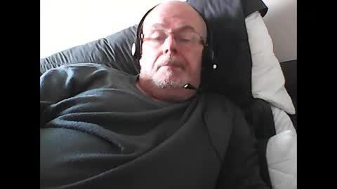 rader50 online show from May 2, 10:30 am