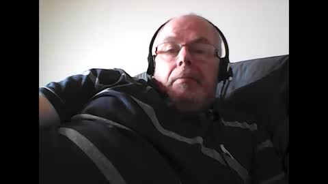 rader50 online show from May 16, 9:20 am