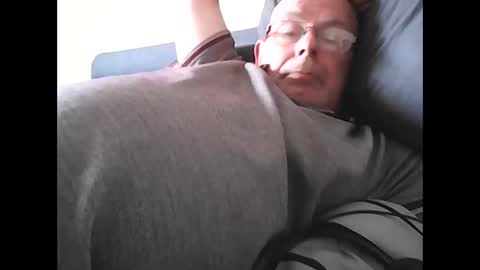 rader50 online show from May 31, 9:22 am