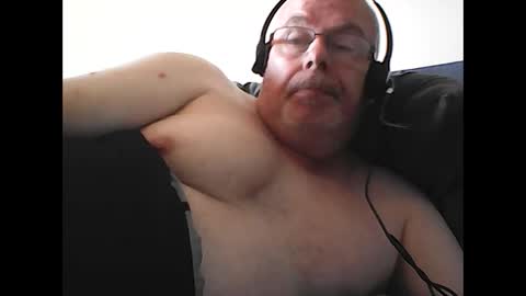 rader50 online show from June 6, 7:14 am