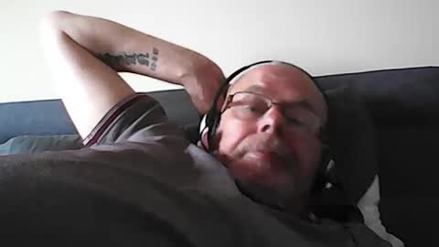 rader50 online show from June 14, 6:43 am
