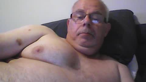 rader50 online show from July 4, 4:37 am