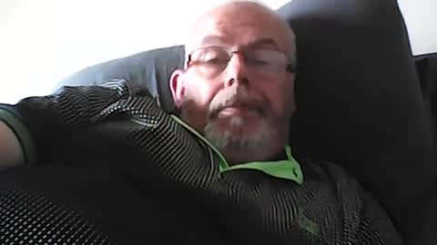 rader50 online show from August 1, 9:37 am