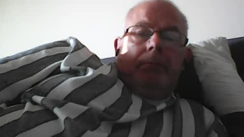 rader50 online show from August 9, 6:36 am