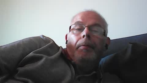 rader50 online show from August 16, 7:01 am