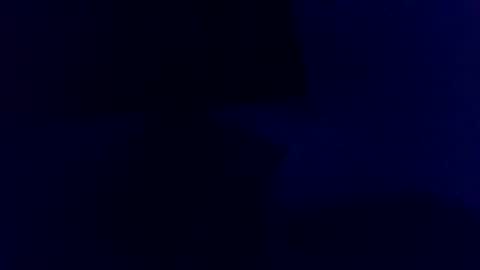 radiouniverse online show from May 5, 2:07 pm