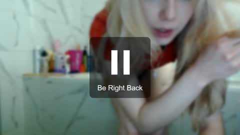 radish666 online show from May 25, 5:04 pm