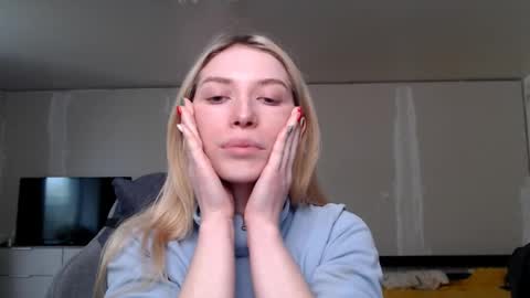 radish666 online show from June 1, 12:19 pm