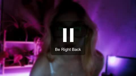 radish666 online show from August 9, 5:47 pm