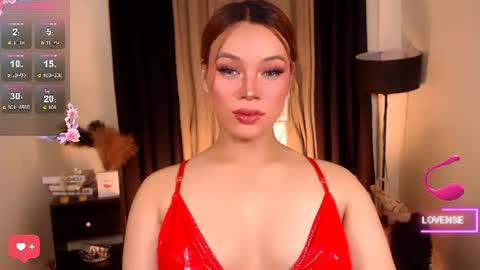 raeganclinton online show from August 1, 2:50 am