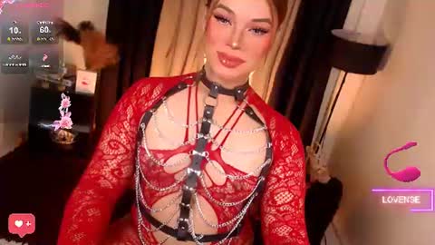 raeganclinton online show from August 2, 1:12 am