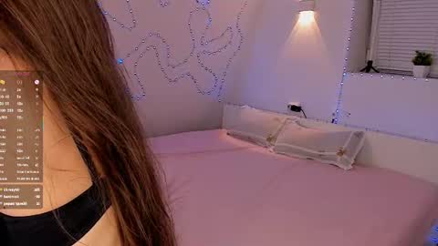 Rachel online show from August 8, 1:55 pm