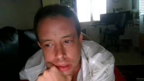 Raey online show from August 16, 5:33 am