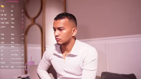 rafa_cruz online show from August 9, 9:49 pm
