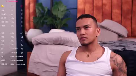 rafa_cruz online show from August 13, 10:46 pm