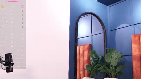 rafa_cruz online show from August 15, 3:38 pm