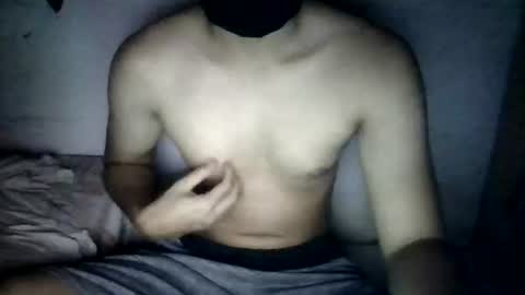 rafael0020 online show from July 22, 3:14 pm