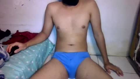 rafael0020 online show from July 23, 4:31 pm