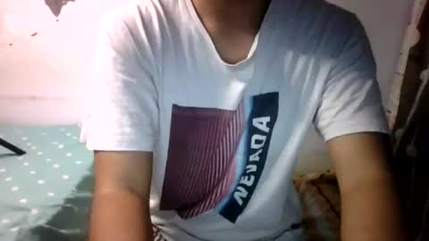 rafael0020 online show from July 28, 3:51 pm