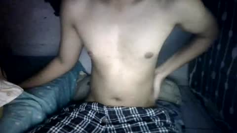 rafael0020 online show from July 31, 6:02 pm