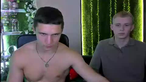 rafael online show from July 28, 9:21 pm