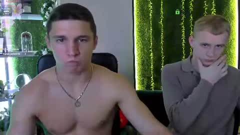 rafael online show from July 28, 10:27 pm