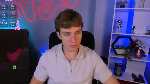 rafael online show from August 1, 1:11 am